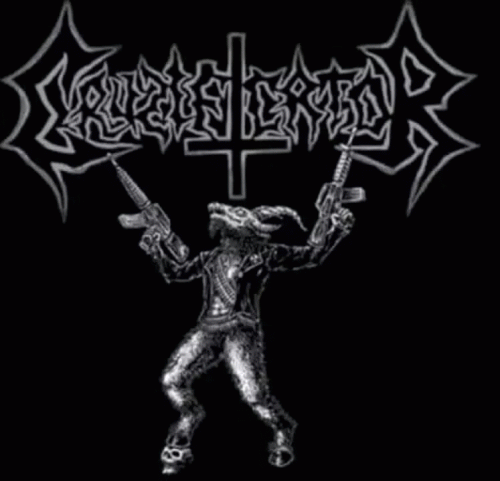 Cruzificator : Senderos a la Crucifixión